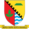 Logo Desa Sukamanah