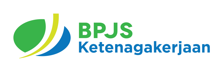 Gambar BPJS KETENAGAKERJAAN