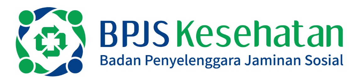 Gambar BPJS KESEHATAN